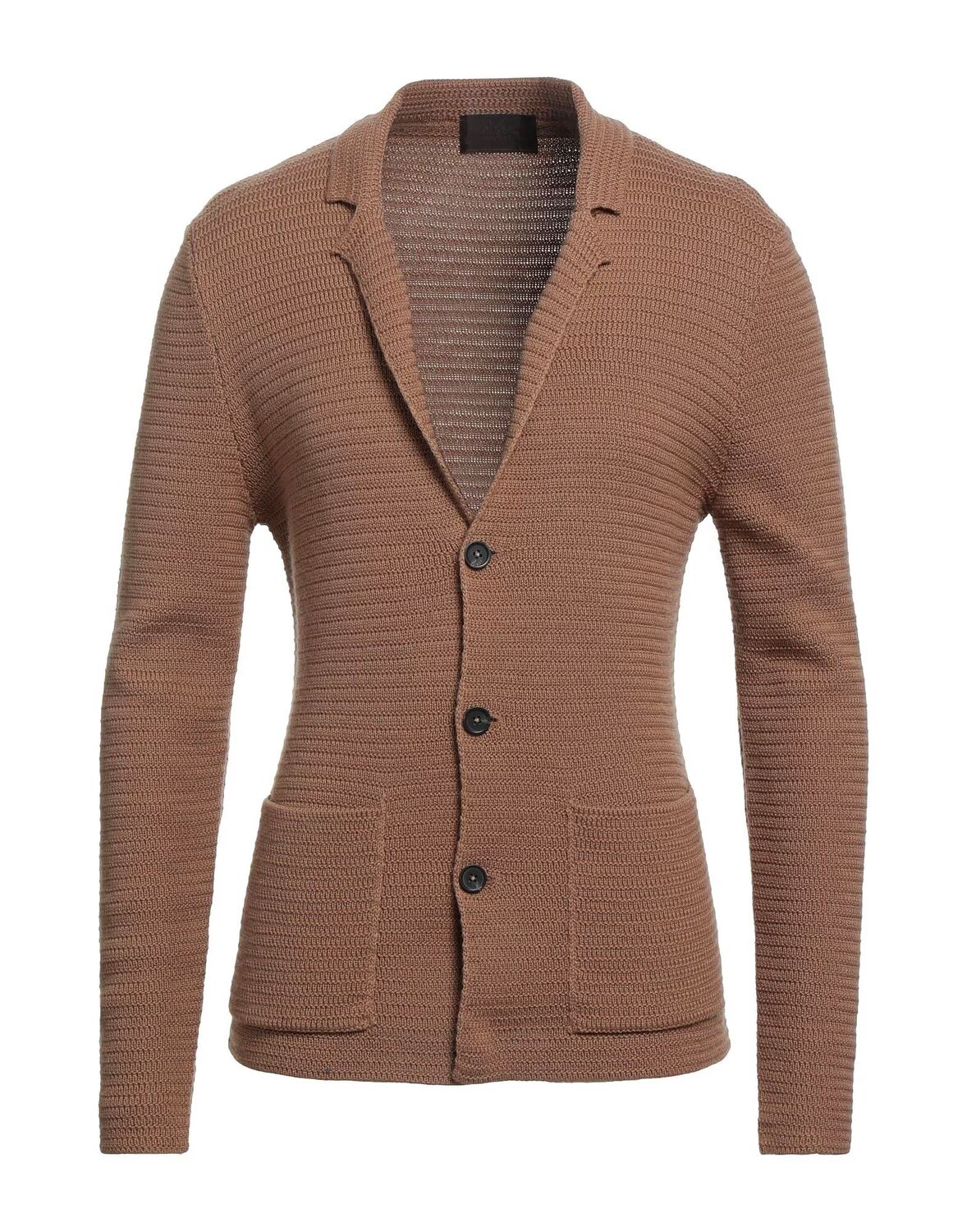 Блейзер Altea, коричневый
Блейзер Altea, коричневый