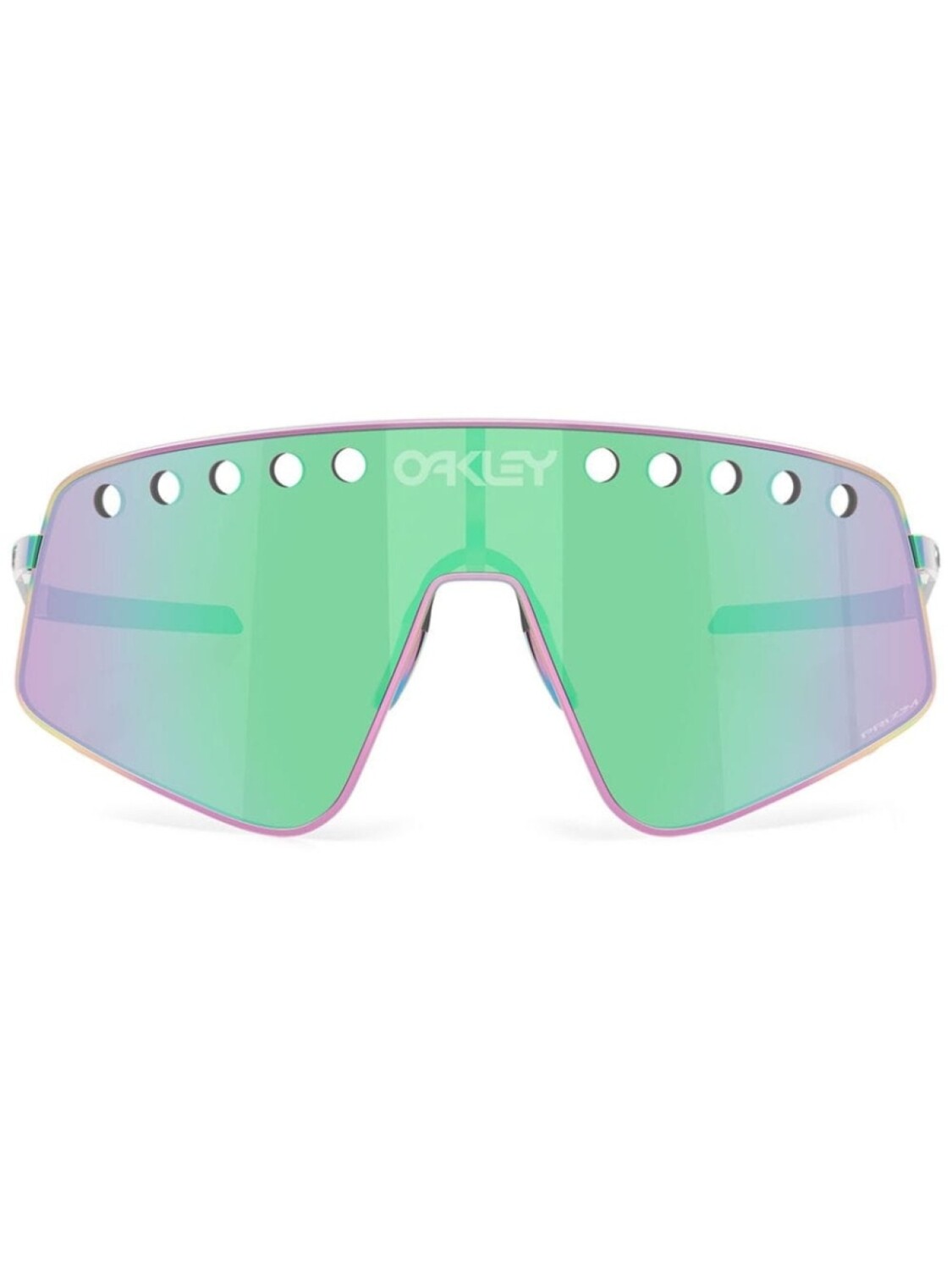 Мужские солнцезащитные очки Oakley, синий
Мужские солнцезащитные очки Oakley, синий
