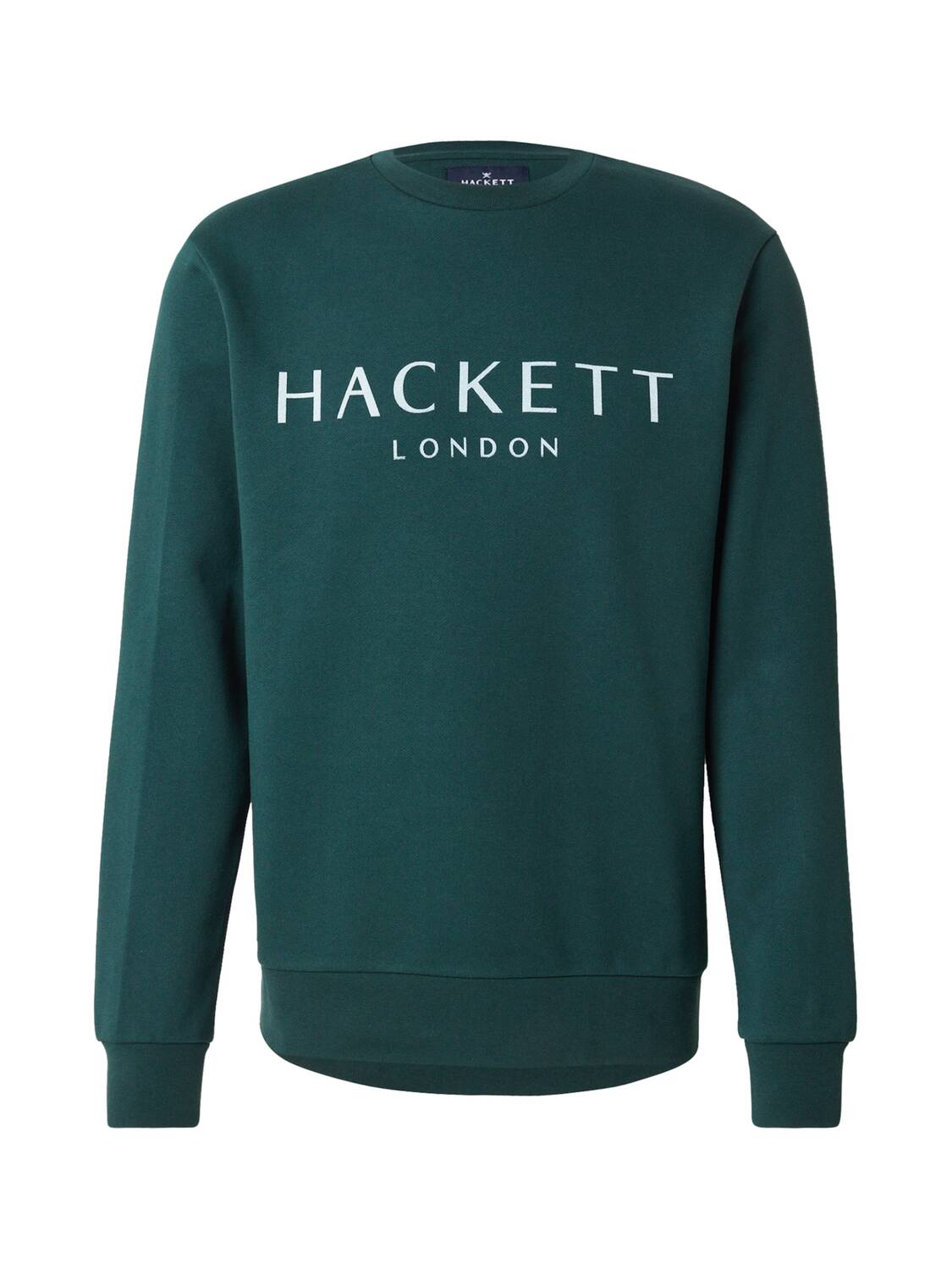 Hackett London Свитшот в цвете Fir
Hackett London Свитшот в цвете Fir
