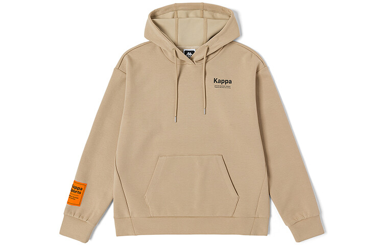 Толстовка женская Kappa
Толстовка женская Kappa