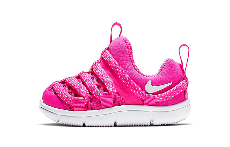 Сандалии Nike Novice Toddler Shoes Baby
Сандалии Nike Novice Toddler Shoes Baby