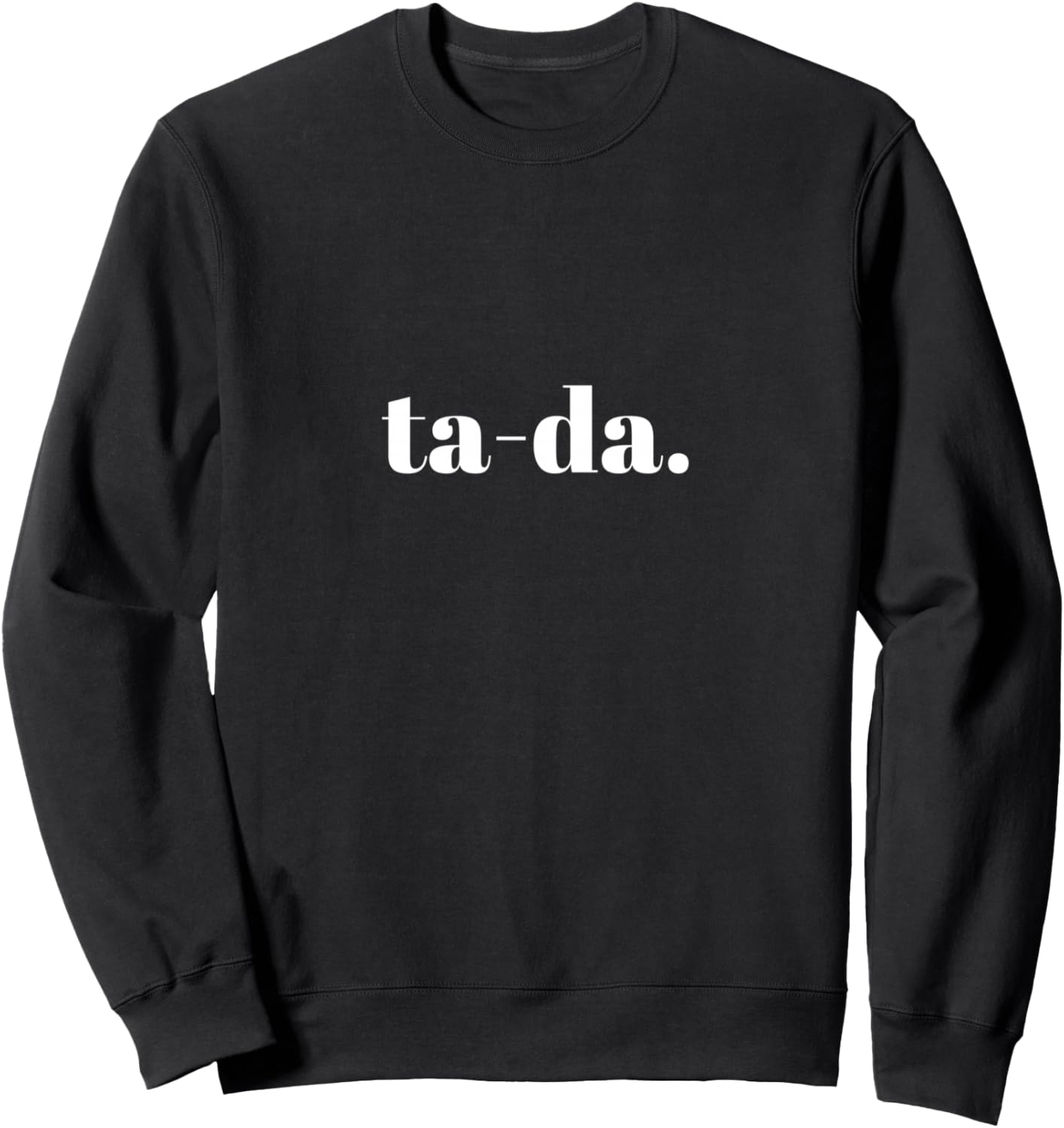 Та-да. Толстовка, черная, размер S Statement Blend, Черный, Та-да. Толстовка, черная, размер S Statement Blend
Та-да. Толстовка, черная, размер S Statement Blend, Черный, Та-да. Толстовка, черная, размер S Statement Blend