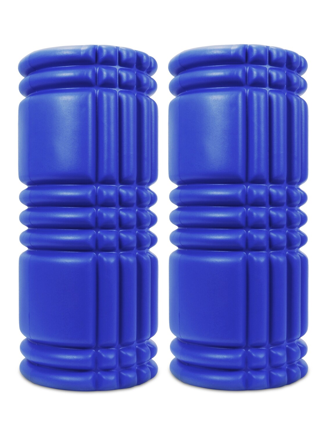 Normani Rolls в синем цвете
Normani Rolls в синем цвете