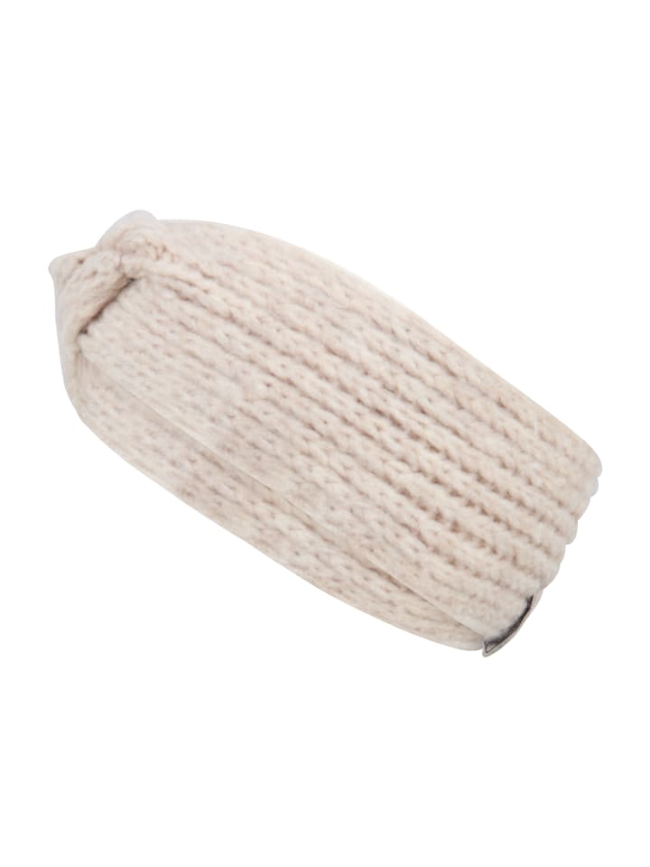 Шапка Sterntaler
Шапка Sterntaler