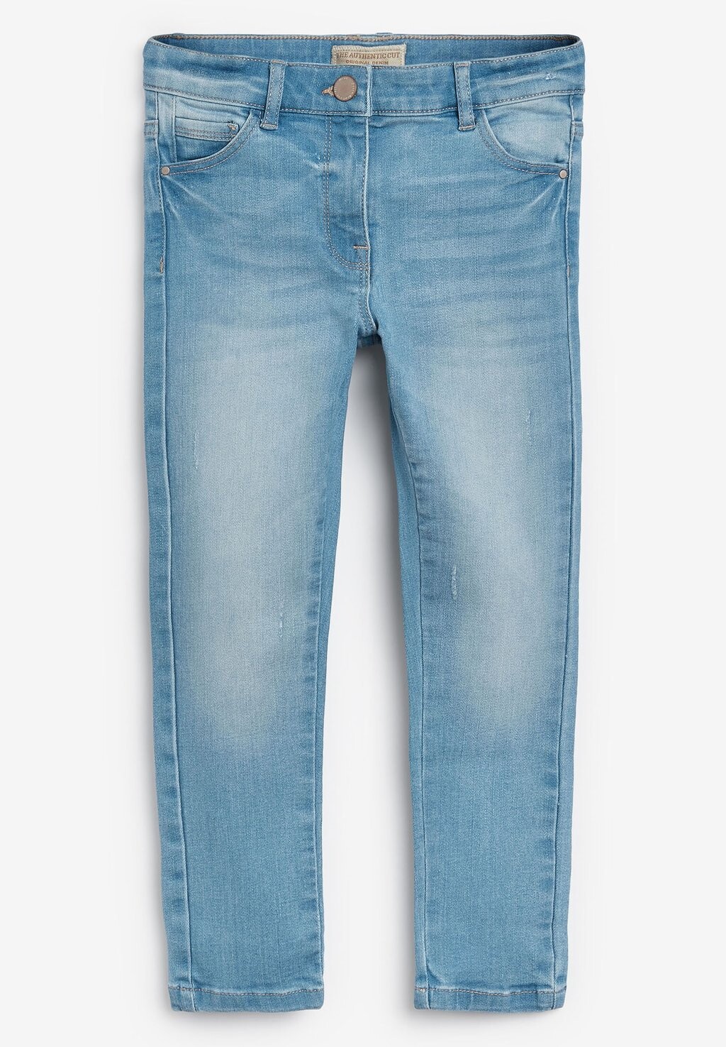 Джинсы Skinny Fit Next, светло-голубые, Синий, Джинсы Skinny Fit Next, светло-голубые
Джинсы Skinny Fit Next, светло-голубые, Синий, Джинсы Skinny Fit Next, светло-голубые