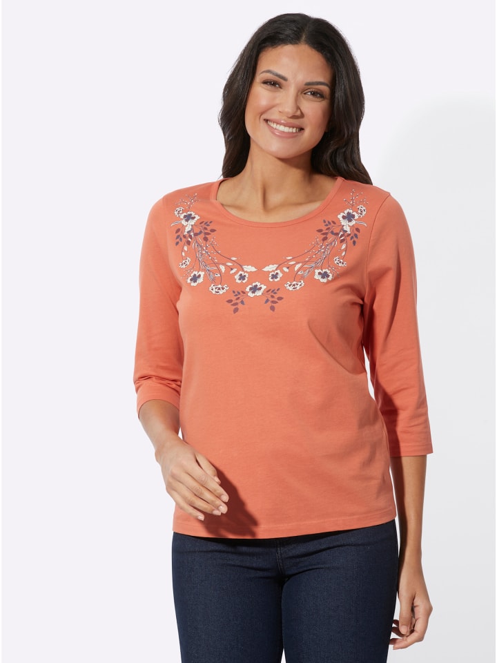 Футболка Sieh an!
Футболка Sieh an!