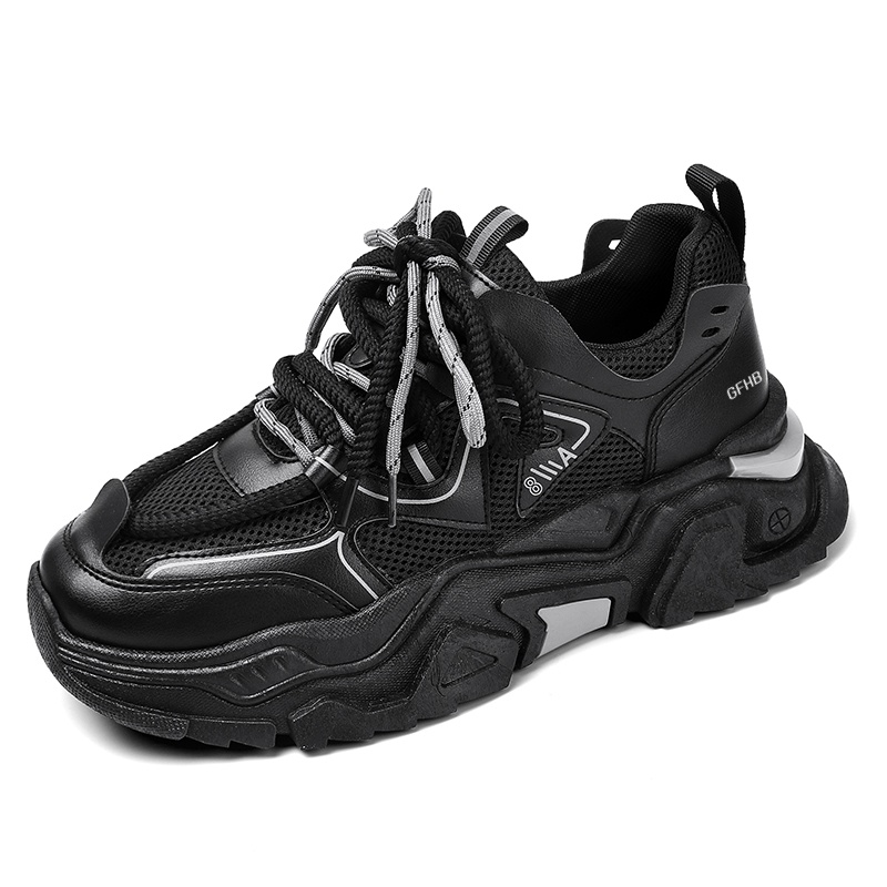 Износостойкие дышащие низкие кроссовки для детей и подростков Kung Fu partners, черный
Износостойкие дышащие низкие кроссовки для детей и подростков Kung Fu partners, черный