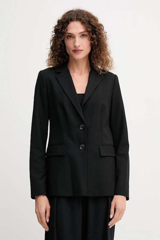 Куртка United Colors Of Benetton, черный
Куртка United Colors Of Benetton, черный