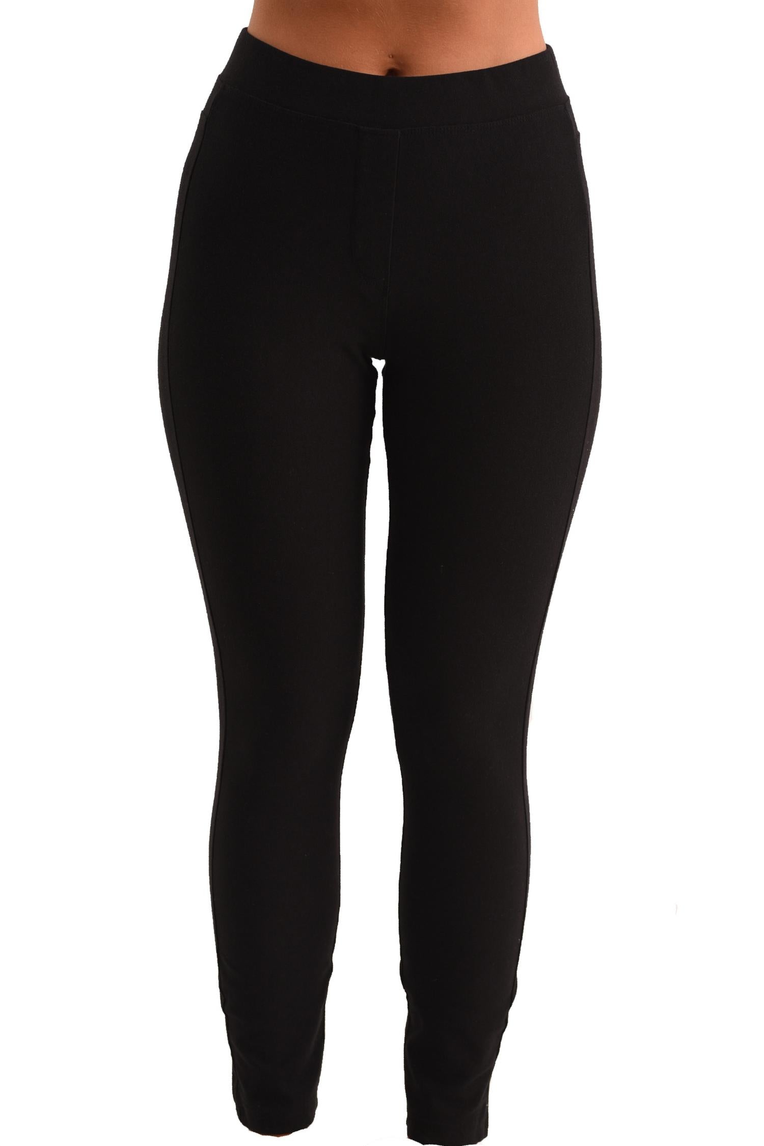 Джинсы средней посадки черного цвета french kyss
Джинсы средней посадки черного цвета french kyss