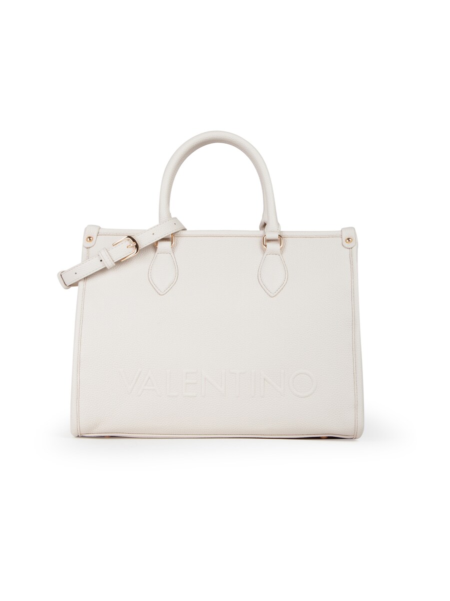 Сумочка VALENTINO, экрю, Белый, Сумочка VALENTINO, экрю
Сумочка VALENTINO, экрю, Белый, Сумочка VALENTINO, экрю