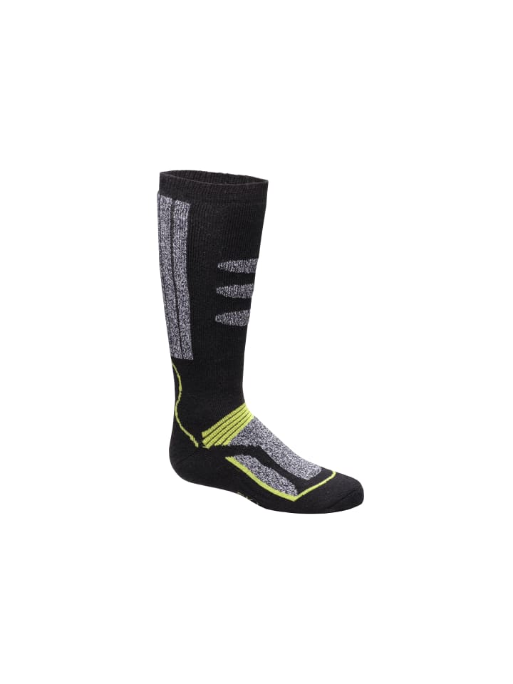 Yuhu Детские термоноски для катания на лыжах из хлопка, теплые и дышащие, зеленого цвета
Yuhu Детские термоноски для катания на лыжах из хлопка, теплые и дышащие, зеленого цвета