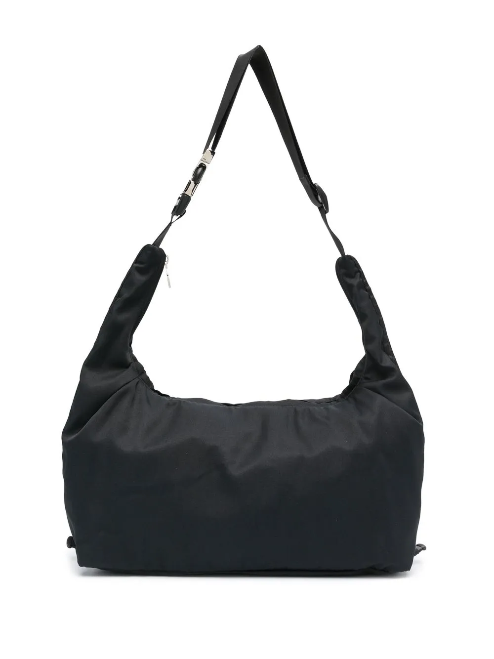 Сумка через плечо Little Hey ARCS, черный
Сумка через плечо Little Hey ARCS, черный