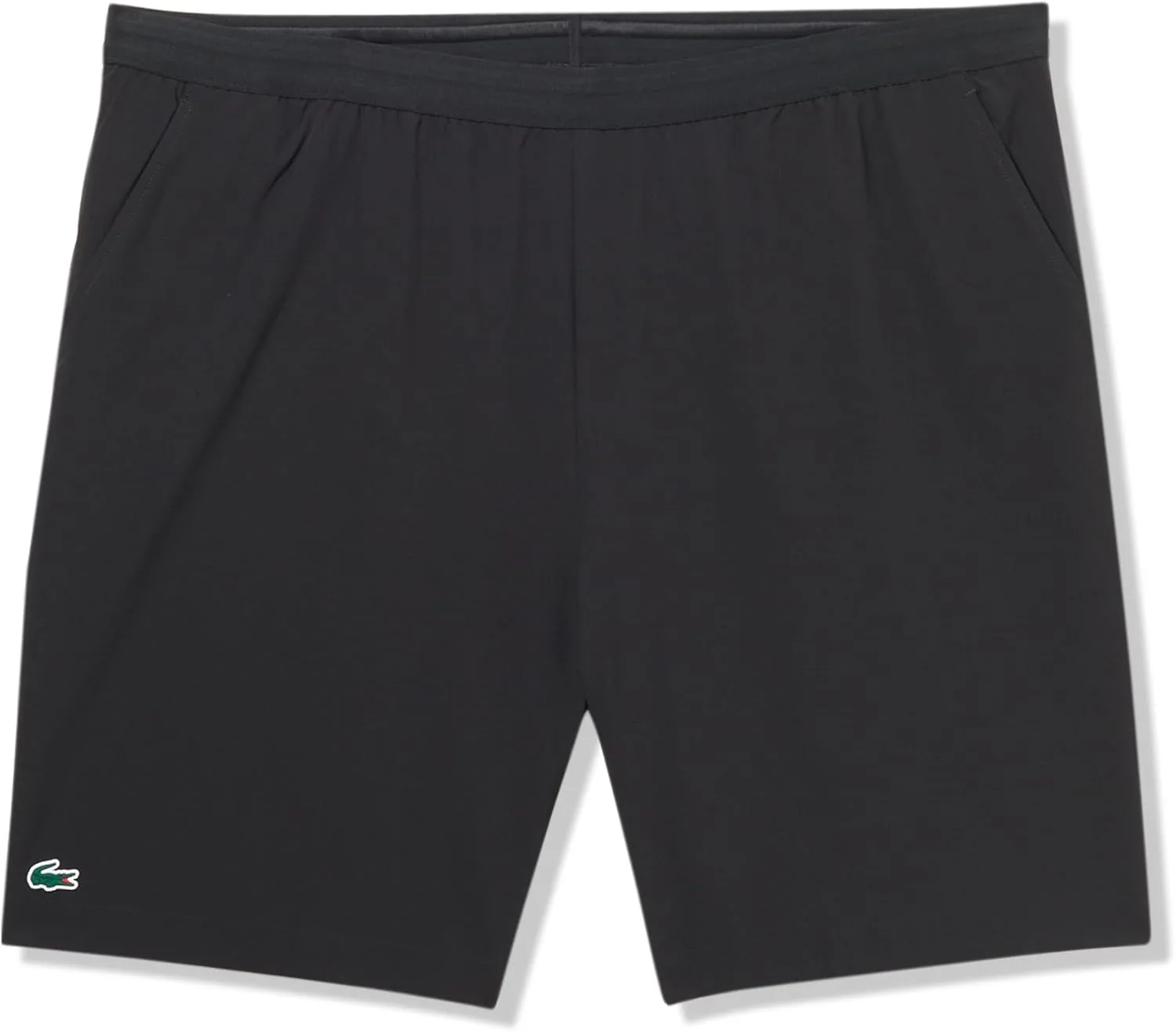 Lacoste мужские шорты Big Fit Regular Fit
Lacoste мужские шорты Big Fit Regular Fit