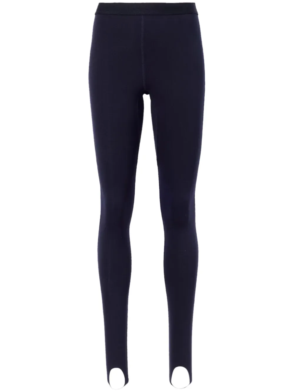 Брюки Stilsman Proenza Schouler, черный
Брюки Stilsman Proenza Schouler, черный