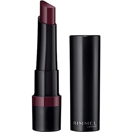 Губная помада Rimmel Lasting Finish Extreme Matte Eu 840 840 1 Stück
Губная помада Rimmel Lasting Finish Extreme Matte Eu 840 840 1 Stück