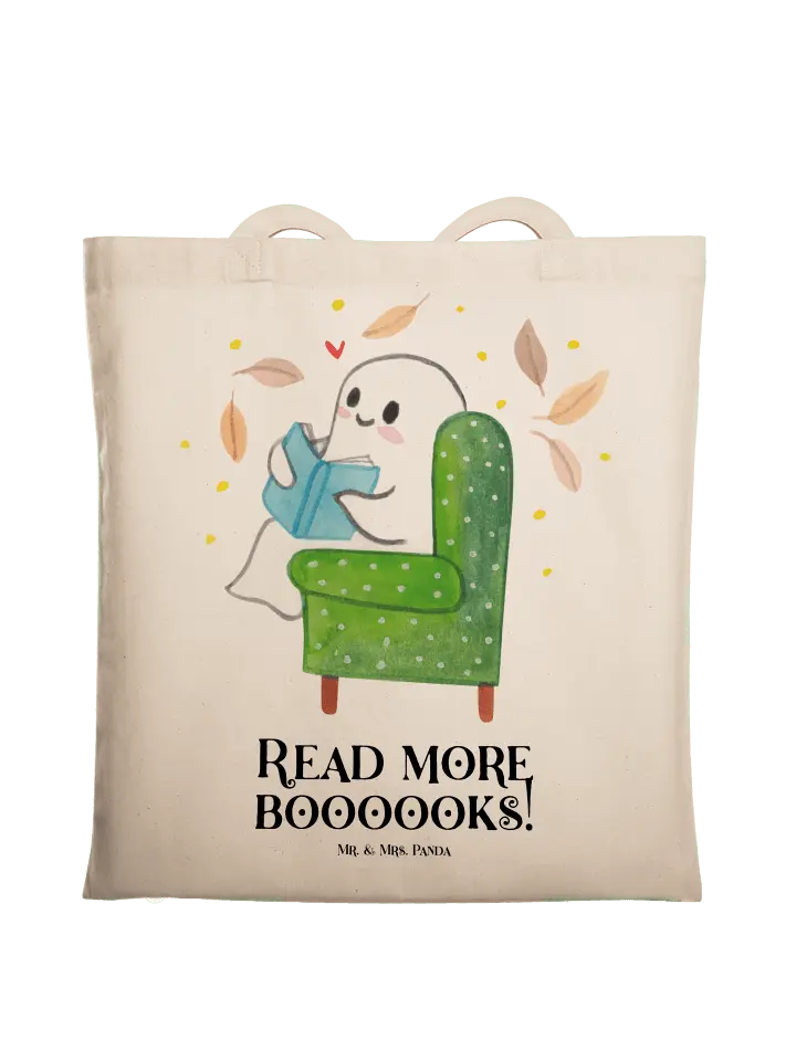 Сумка Mr. & Mrs. Panda, кремовый
Сумка Mr. & Mrs. Panda, кремовый