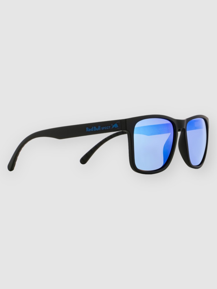 Солнцезащитные очки Red Bull SPECT Eyewear EDGE-002P Black Sonnenbrille, smoke with blue mirror, Голубой, Солнцезащитные очки Red Bull SPECT Eyewear EDGE-002P Black Sonnenbrille, smoke with blue mirror
Солнцезащитные очки Red Bull SPECT Eyewear EDGE-002P Black Sonnenbrille, smoke with blue mirror, Голубой, Солнцезащитные очки Red Bull SPECT Eyewear EDGE-002P Black Sonnenbrille, smoke with blue mirror