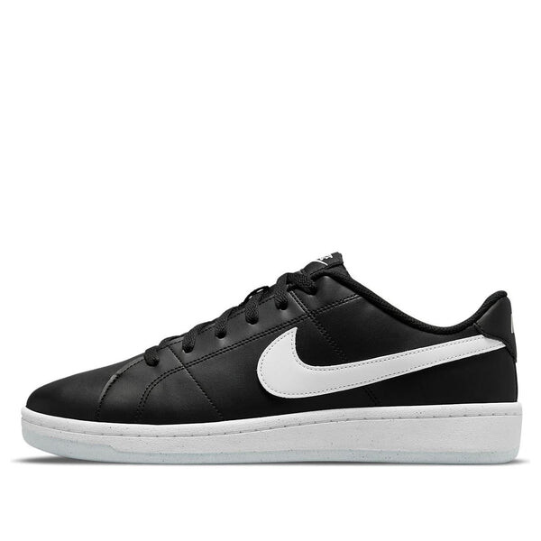 Кроссовки Court Royale 2 Nike, черный
Кроссовки Court Royale 2 Nike, черный