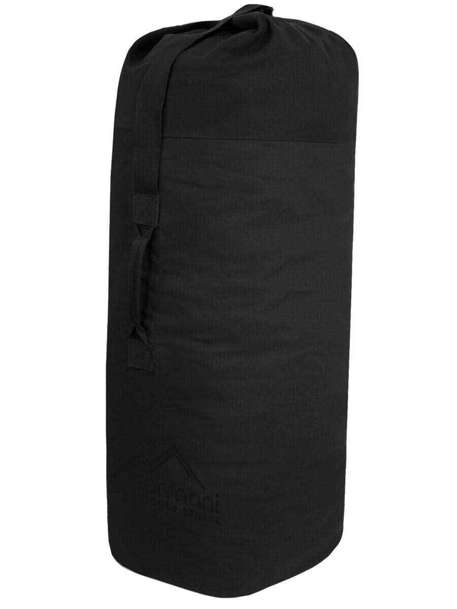 Рюкзак normani Backpack, черный
Рюкзак normani Backpack, черный