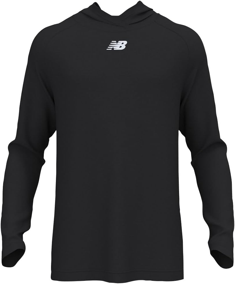 Мужская спортивная бейсбольная толстовка New Balance, Black, Черный, Мужская спортивная бейсбольная толстовка New Balance, Black
Мужская спортивная бейсбольная толстовка New Balance, Black, Черный, Мужская спортивная бейсбольная толстовка New Balance, Black