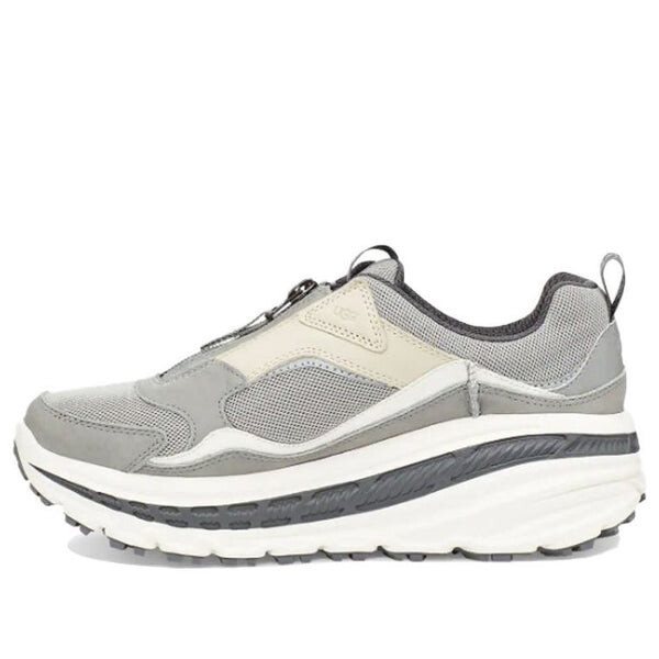 Кроссовки ca805 Ugg, белый
Кроссовки ca805 Ugg, белый