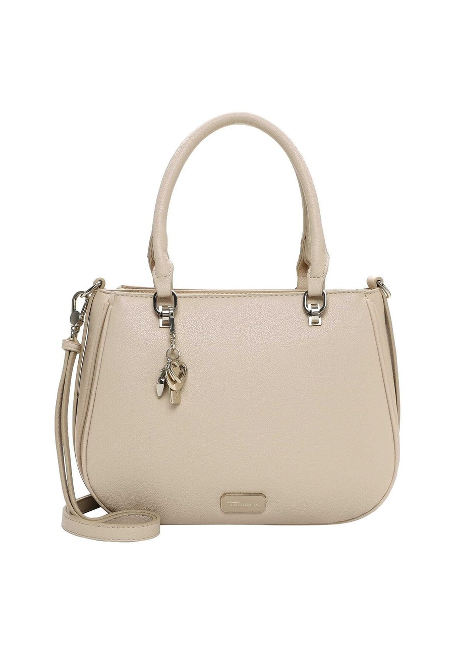Сумка Tamaris SHOPPER TAS KATHARINA, Beige
Сумка Tamaris SHOPPER TAS KATHARINA, Beige