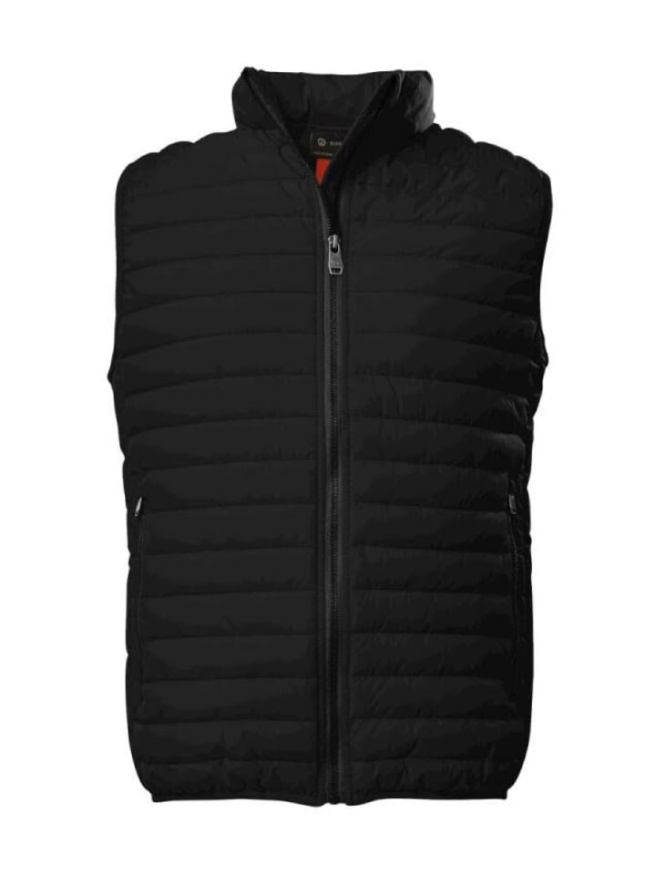 Функциональный жилет Killtec Stepp Funktions GS 170 MN QLTD VST, черный
Функциональный жилет Killtec Stepp Funktions GS 170 MN QLTD VST, черный