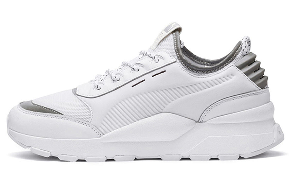 Мужская обувь Puma RS-0 Lifestyle, Серый, Мужская обувь Puma RS-0 Lifestyle
Мужская обувь Puma RS-0 Lifestyle, Серый, Мужская обувь Puma RS-0 Lifestyle