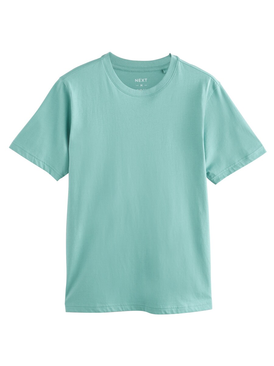 Рубашка Next, зеленый
Рубашка Next, зеленый