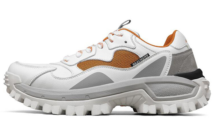 Кроссовки мужские низкие серебристо-серые/коричневые Skechers, Коричневый, Кроссовки мужские низкие серебристо-серые/коричневые Skechers
Кроссовки мужские низкие серебристо-серые/коричневые Skechers, Коричневый, Кроссовки мужские низкие серебристо-серые/коричневые Skechers