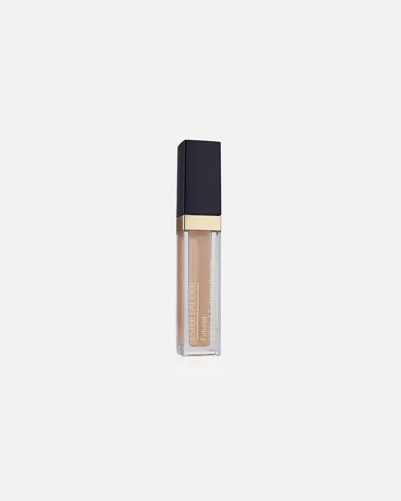 Консилер Estee Lauder, nr. 2c, 6 мл
Консилер Estee Lauder, nr. 2c, 6 мл