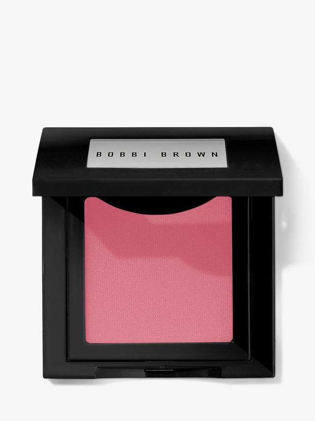 Матовый румянец Bobbi Brown, Nectar
Матовый румянец Bobbi Brown, Nectar