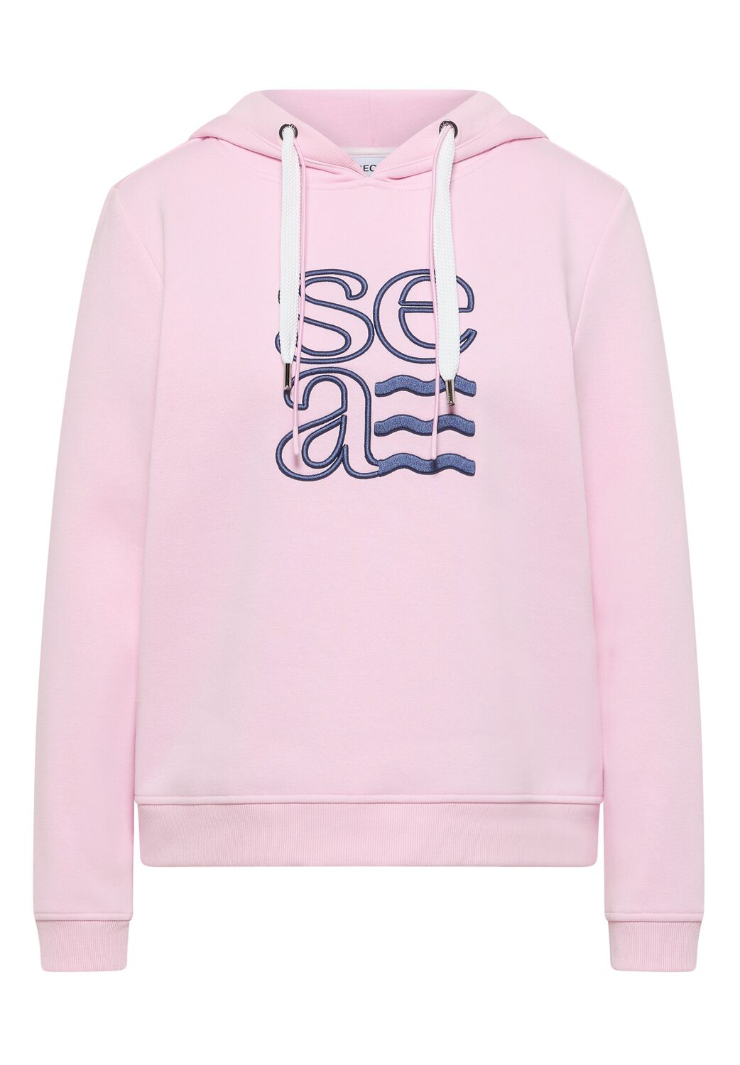 CECIL Толстовка в розовом цвете, Розовый, CECIL Толстовка в розовом цвете
CECIL Толстовка в розовом цвете, Розовый, CECIL Толстовка в розовом цвете