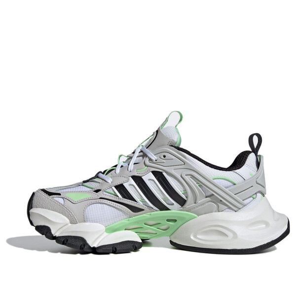 Кроссовки vento xlg deluxe Adidas, серый
Кроссовки vento xlg deluxe Adidas, серый