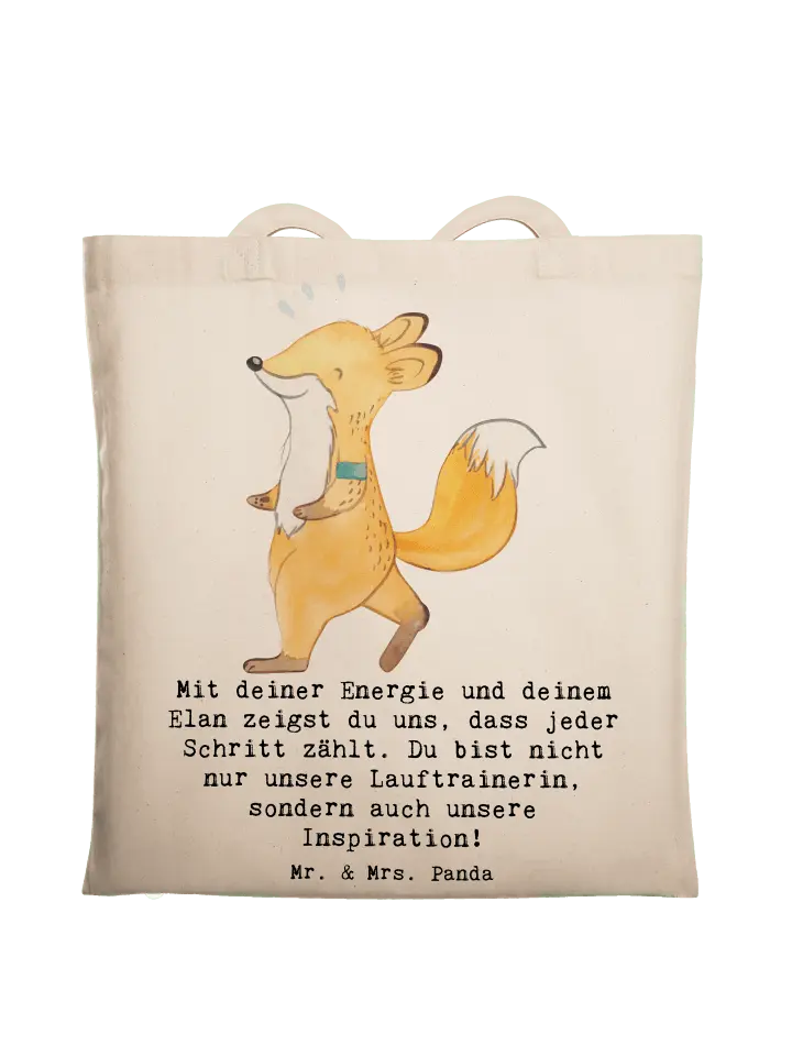 Сумка для переноски Mr & Mrs Panda Lauftrainerin Inspiration, кремовый, Бежевый, Сумка для переноски Mr & Mrs Panda Lauftrainerin Inspiration, кремовый
Сумка для переноски Mr & Mrs Panda Lauftrainerin Inspiration, кремовый, Бежевый, Сумка для переноски Mr & Mrs Panda Lauftrainerin Inspiration, кремовый