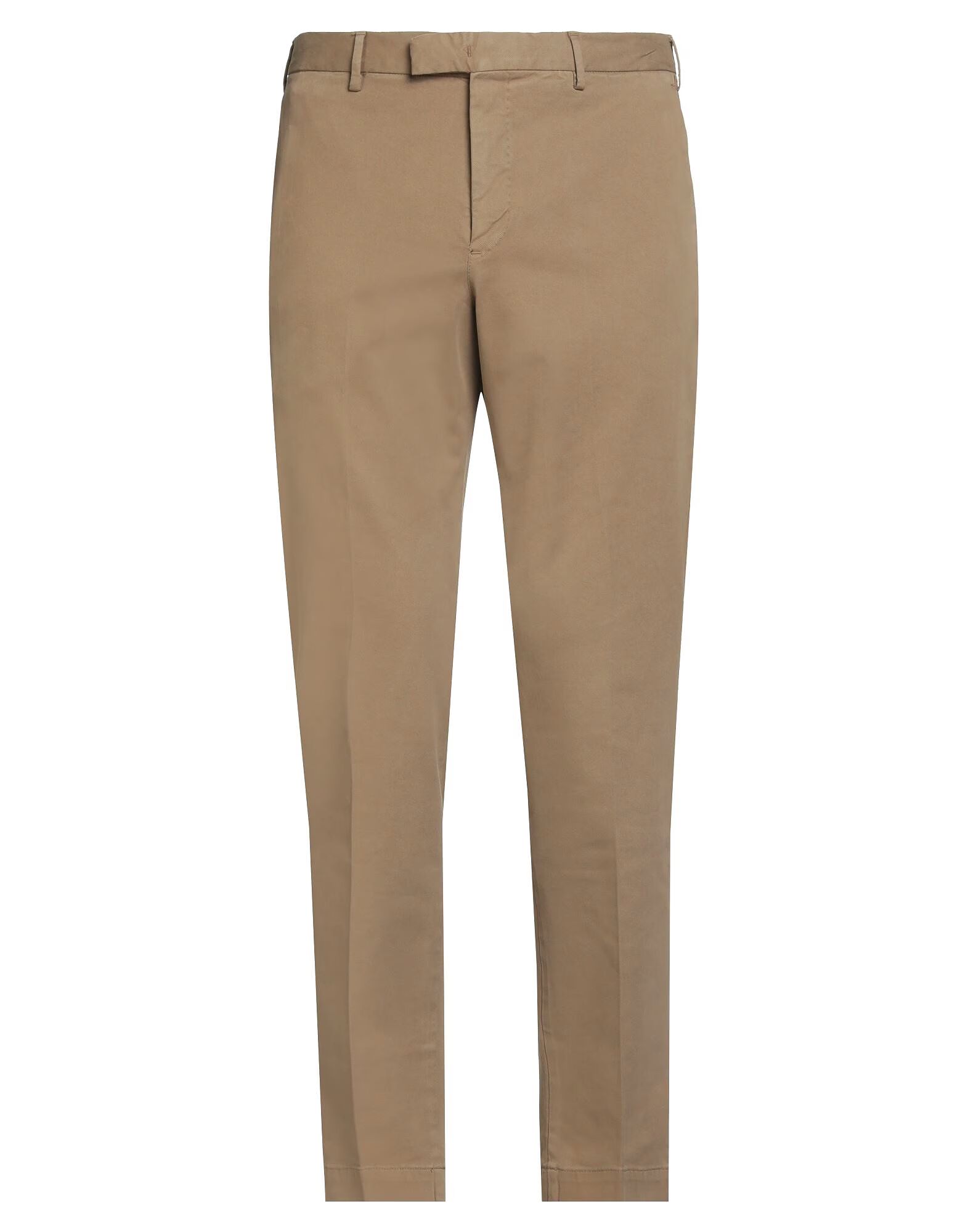 Брюки Pt Torino, коричневый
Брюки Pt Torino, коричневый