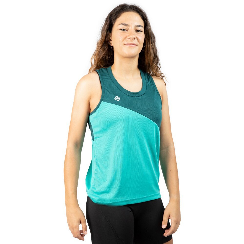 Спортивная футболка Izas Saldon W, синий, Коричневый, Спортивная футболка Izas Saldon W, синий
Спортивная футболка Izas Saldon W, синий, Коричневый, Спортивная футболка Izas Saldon W, синий