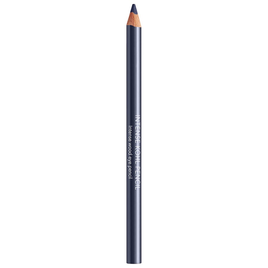 Подводка для глаз douglas make up intense wood eye pencil Douglas Collection, цвет nr. 2, вес 1.4 гр.
Подводка для глаз douglas make up intense wood eye pencil Douglas Collection, цвет nr. 2, вес 1.4 гр.