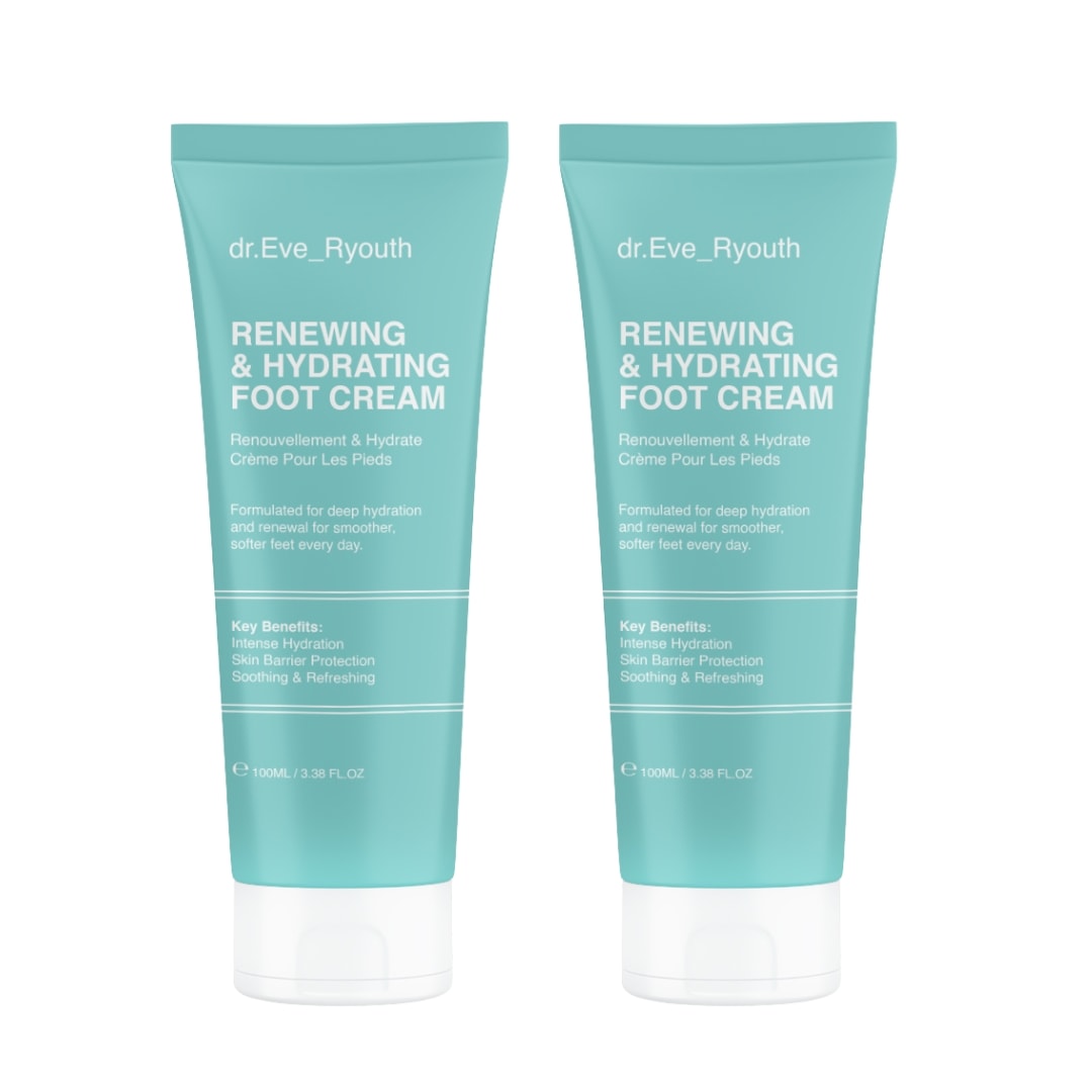 Крем для тела fusscreme duo Everyouth, количество 1 шт.
Крем для тела fusscreme duo Everyouth, количество 1 шт.