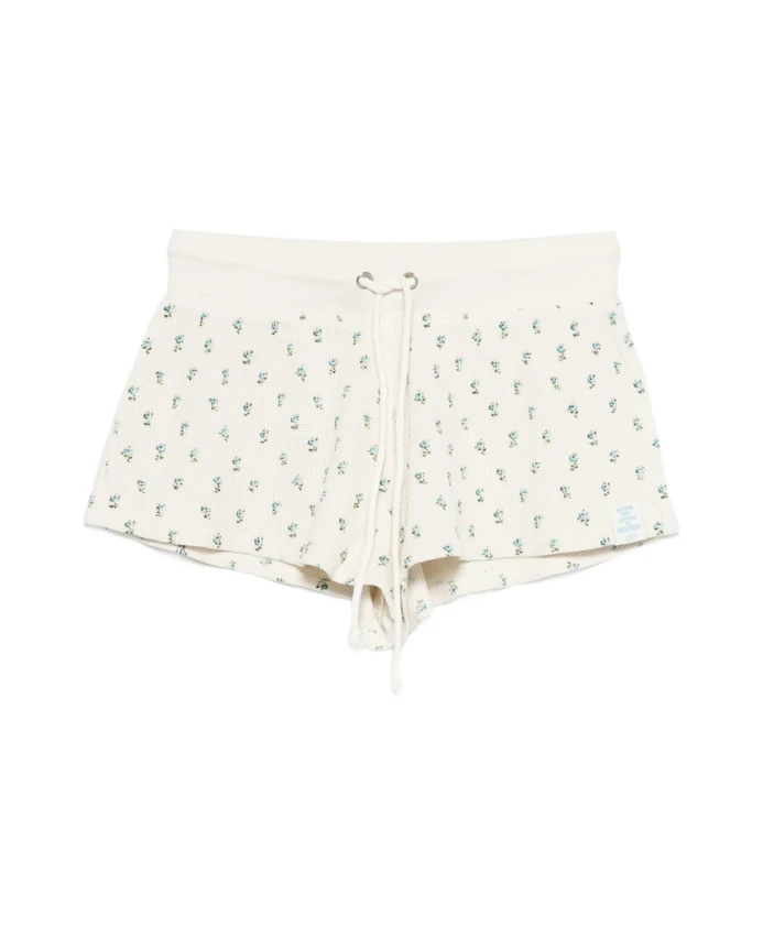 Термошорты Noah Frankies Bikinis, бежевый
Термошорты Noah Frankies Bikinis, бежевый