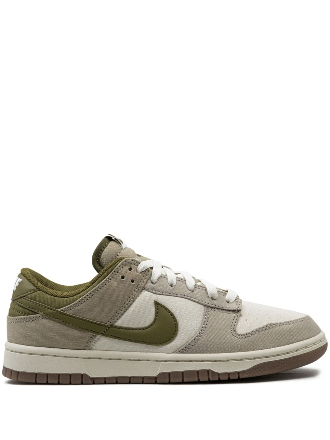 Nike кроссовки Dunk Low Since '72, зеленый
Nike кроссовки Dunk Low Since '72, зеленый