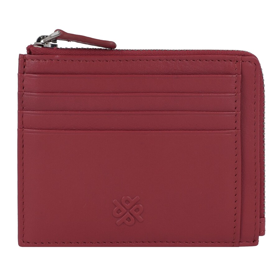 Кошелек Picard Bali, красный
Кошелек Picard Bali, красный