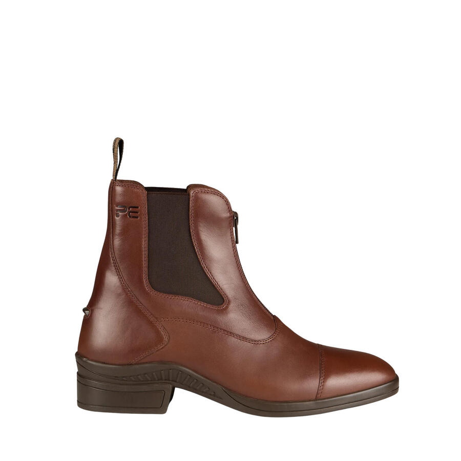 Сапоги для верховой езды Premier Equine
Сапоги для верховой езды Premier Equine