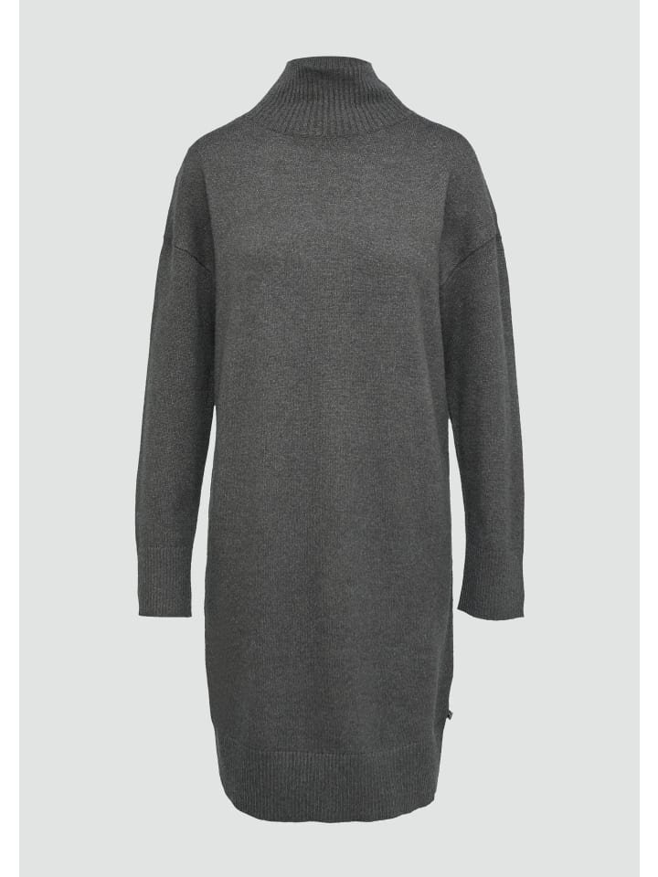 Платье в цвете 99W0_черный QS
Платье в цвете 99W0_черный QS