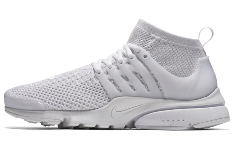 Мужская обувь Nike Presto Lifestyle
Мужская обувь Nike Presto Lifestyle