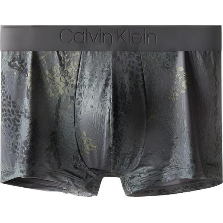 Мужские трусы Calvin Klein
Мужские трусы Calvin Klein