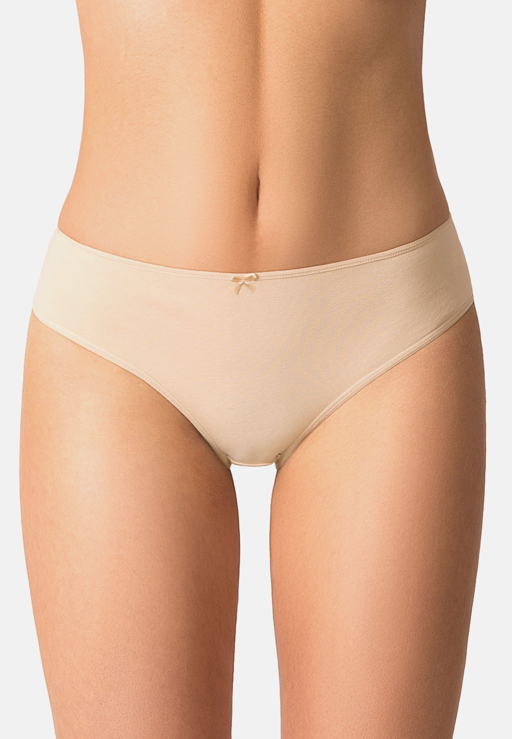 Трусы Vivisence, бежевый
Трусы Vivisence, бежевый