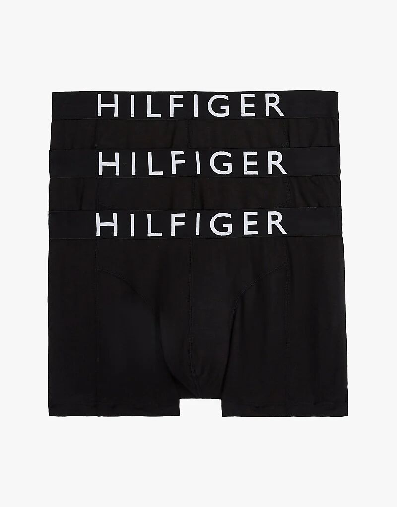 Боксеры 3 шт Tommy Hilfiger Multi
Боксеры 3 шт Tommy Hilfiger Multi