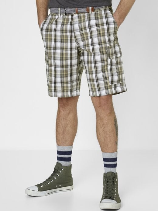 Бермудские острова калгари комфортная посадка Redpoint, серый
Бермудские острова калгари комфортная посадка Redpoint, серый