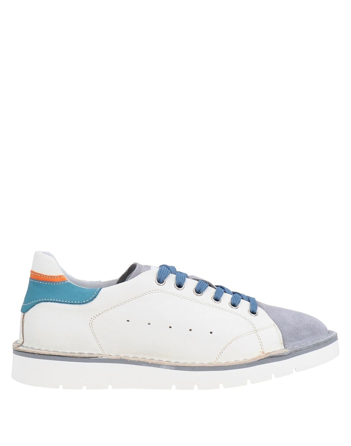 Кроссовки Cafènoir, серый
Кроссовки Cafènoir, серый